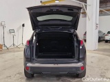  Peugeot  3008 PEUGEOT  / 2020 / 5P / SUV BLUEHDI 130 EAT8 SeS ALLURE #5