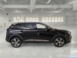  Peugeot  3008 PEUGEOT  / 2020 / 5P / SUV BLUEHDI 130 EAT8 SeS ALLURE #7