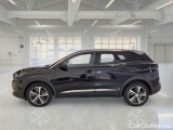  Peugeot  3008 PEUGEOT  / 2020 / 5P / SUV BLUEHDI 130 EAT8 SeS ALLURE #8