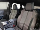  Peugeot  3008 PEUGEOT  / 2020 / 5P / SUV BLUEHDI 130 EAT8 SeS ALLURE #11