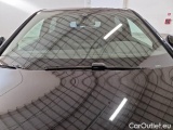  Peugeot  3008 PEUGEOT  / 2020 / 5P / SUV BLUEHDI 130 EAT8 SeS ALLURE #10