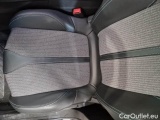  Peugeot  3008 PEUGEOT  / 2020 / 5P / SUV BLUEHDI 130 EAT8 SeS ALLURE #12