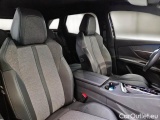  Peugeot  3008 PEUGEOT  / 2020 / 5P / SUV BLUEHDI 130 EAT8 SeS ALLURE #13