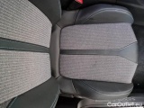  Peugeot  3008 PEUGEOT  / 2020 / 5P / SUV BLUEHDI 130 EAT8 SeS ALLURE #14