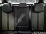  Peugeot  3008 PEUGEOT  / 2020 / 5P / SUV BLUEHDI 130 EAT8 SeS ALLURE #15