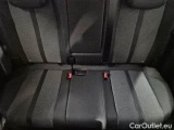  Peugeot  3008 PEUGEOT  / 2020 / 5P / SUV BLUEHDI 130 EAT8 SeS ALLURE #16