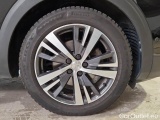  Peugeot  3008 PEUGEOT  / 2020 / 5P / SUV BLUEHDI 130 EAT8 SeS ALLURE #17