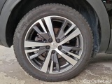  Peugeot  3008 PEUGEOT  / 2020 / 5P / SUV BLUEHDI 130 EAT8 SeS ALLURE #18