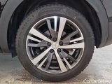  Peugeot  3008 PEUGEOT  / 2020 / 5P / SUV BLUEHDI 130 EAT8 SeS ALLURE #19