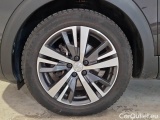  Peugeot  3008 PEUGEOT  / 2020 / 5P / SUV BLUEHDI 130 EAT8 SeS ALLURE #20