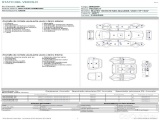  Peugeot  3008 PEUGEOT  / 2020 / 5P / SUV BLUEHDI 130 EAT8 SeS ALLURE #21