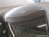  Peugeot  3008 PEUGEOT  / 2020 / 5P / SUV BLUEHDI 130 EAT8 SeS ALLURE #22