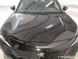  Peugeot  3008 PEUGEOT  / 2020 / 5P / SUV BLUEHDI 130 EAT8 SeS ALLURE #27