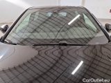  Peugeot  3008 PEUGEOT  / 2020 / 5P / SUV BLUEHDI 130 EAT8 SeS ALLURE #28