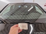 Peugeot  3008 PEUGEOT  / 2020 / 5P / SUV BLUEHDI 130 EAT8 SeS ALLURE #29