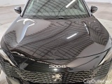  Peugeot  3008 PEUGEOT  / 2020 / 5P / SUV BLUEHDI 130 EAT8 SeS ALLURE #30