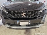  Peugeot  3008 PEUGEOT  / 2020 / 5P / SUV BLUEHDI 130 EAT8 SeS ALLURE #35