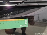  Peugeot  3008 PEUGEOT  / 2020 / 5P / SUV BLUEHDI 130 EAT8 SeS ALLURE #37