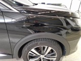  Peugeot  3008 PEUGEOT  / 2020 / 5P / SUV BLUEHDI 130 EAT8 SeS ALLURE #44