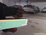  Peugeot  3008 PEUGEOT  / 2020 / 5P / SUV BLUEHDI 130 EAT8 SeS ALLURE #47
