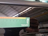  Peugeot  3008 PEUGEOT  / 2020 / 5P / SUV BLUEHDI 130 EAT8 SeS ALLURE #51