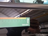  Peugeot  3008 PEUGEOT  / 2020 / 5P / SUV BLUEHDI 130 EAT8 SeS ALLURE #52