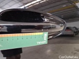  Peugeot  3008 PEUGEOT  / 2020 / 5P / SUV BLUEHDI 130 EAT8 SeS ALLURE #54