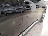  Peugeot  3008 PEUGEOT  / 2020 / 5P / SUV BLUEHDI 130 EAT8 SeS ALLURE #55