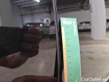  Peugeot  3008 PEUGEOT  / 2020 / 5P / SUV BLUEHDI 130 EAT8 SeS ALLURE #56
