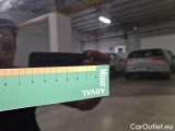  Peugeot  3008 PEUGEOT  / 2020 / 5P / SUV BLUEHDI 130 EAT8 SeS ALLURE #59
