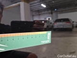  Peugeot  3008 PEUGEOT  / 2020 / 5P / SUV BLUEHDI 130 EAT8 SeS ALLURE #60