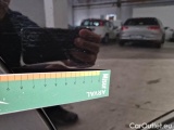 Peugeot  3008 PEUGEOT  / 2020 / 5P / SUV BLUEHDI 130 EAT8 SeS ALLURE #61