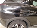  Peugeot  3008 PEUGEOT  / 2020 / 5P / SUV BLUEHDI 130 EAT8 SeS ALLURE #65
