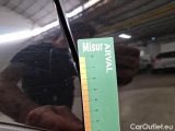  Peugeot  3008 PEUGEOT  / 2020 / 5P / SUV BLUEHDI 130 EAT8 SeS ALLURE #66