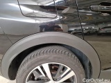  Peugeot  3008 PEUGEOT  / 2020 / 5P / SUV BLUEHDI 130 EAT8 SeS ALLURE #67