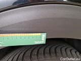  Peugeot  3008 PEUGEOT  / 2020 / 5P / SUV BLUEHDI 130 EAT8 SeS ALLURE #68