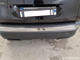  Peugeot  3008 PEUGEOT  / 2020 / 5P / SUV BLUEHDI 130 EAT8 SeS ALLURE #70