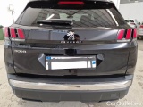  Peugeot  3008 PEUGEOT  / 2020 / 5P / SUV BLUEHDI 130 EAT8 SeS ALLURE #76