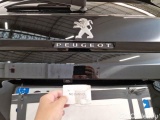  Peugeot  3008 PEUGEOT  / 2020 / 5P / SUV BLUEHDI 130 EAT8 SeS ALLURE #77