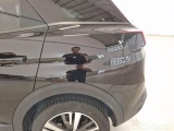  Peugeot  3008 PEUGEOT  / 2020 / 5P / SUV BLUEHDI 130 EAT8 SeS ALLURE #78