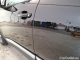  Peugeot  3008 PEUGEOT  / 2020 / 5P / SUV BLUEHDI 130 EAT8 SeS ALLURE #84