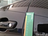  Peugeot  3008 PEUGEOT  / 2020 / 5P / SUV BLUEHDI 130 EAT8 SeS ALLURE #86