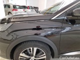  Peugeot  3008 PEUGEOT  / 2020 / 5P / SUV BLUEHDI 130 EAT8 SeS ALLURE #91