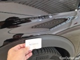  Peugeot  3008 PEUGEOT  / 2020 / 5P / SUV BLUEHDI 130 EAT8 SeS ALLURE #92