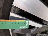  Peugeot  3008 PEUGEOT  / 2020 / 5P / SUV BLUEHDI 130 EAT8 SeS ALLURE #94