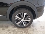  Peugeot  3008 PEUGEOT  / 2020 / 5P / SUV BLUEHDI 130 EAT8 SeS ALLURE #93