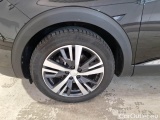 Peugeot  3008 PEUGEOT  / 2020 / 5P / SUV BLUEHDI 130 EAT8 SeS ALLURE #95