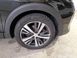  Peugeot  3008 PEUGEOT  / 2020 / 5P / SUV BLUEHDI 130 EAT8 SeS ALLURE #97