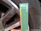  Peugeot  3008 PEUGEOT  / 2020 / 5P / SUV BLUEHDI 130 EAT8 SeS ALLURE #96