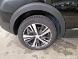  Peugeot  3008 PEUGEOT  / 2020 / 5P / SUV BLUEHDI 130 EAT8 SeS ALLURE #100